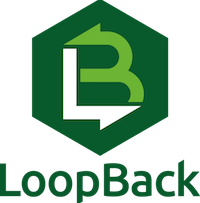 Loopback