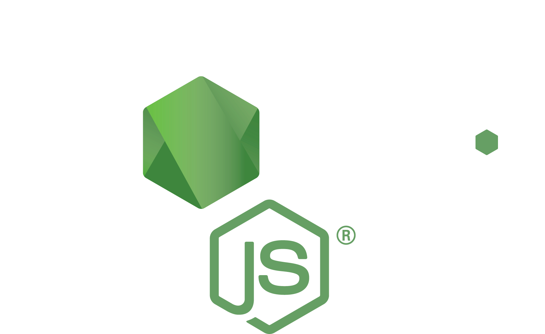 Node.js