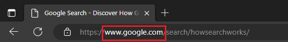 google reader domain