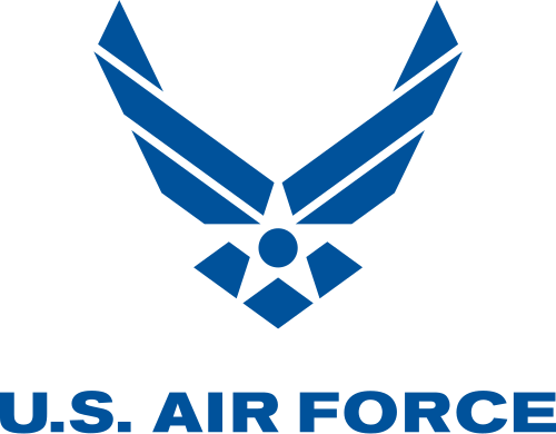 Aitr Force logo